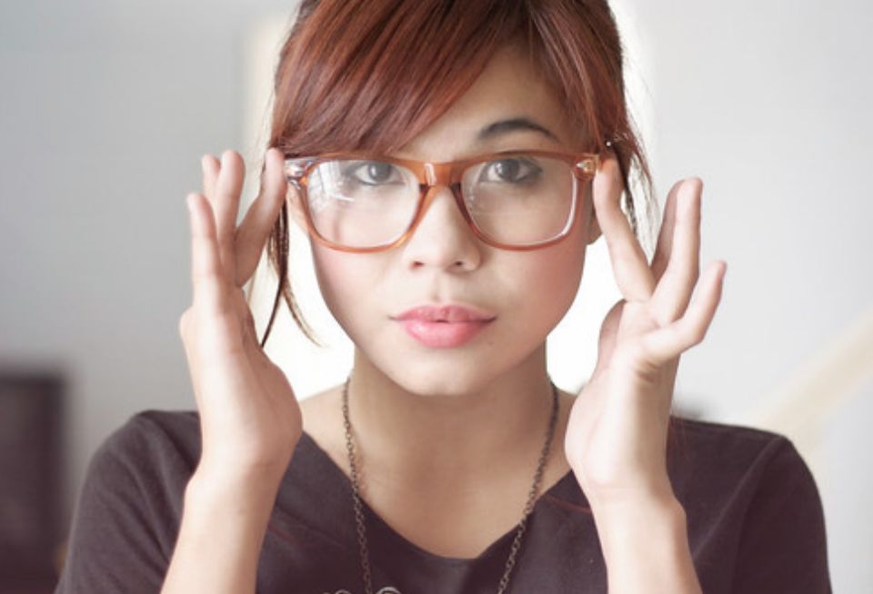 <home>メガネランド